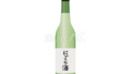 にごり酒（720ml）（イラスト）