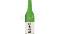 純米吟醸（720ml）（イラスト）